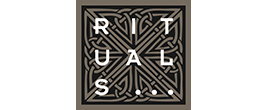 Rituals
